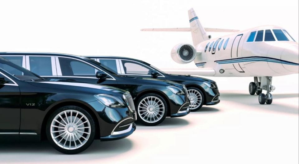 Private Transfer From Salzburg to Hallstatt With 1 Free Stop - Duration and Stops