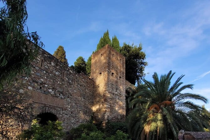 Private Transfer From Sorrento to Naples - Price and Value Analysis