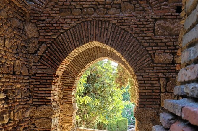 Private Transfer From Sorrento to Naples - The Itinerary in Detail: What You Can Expect