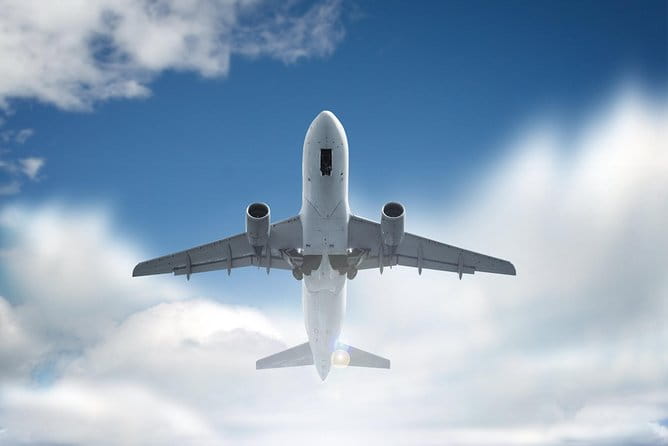 Private Transfer from Sorrento to Naples Airport or Station - A Practical Look at This Private Transfer