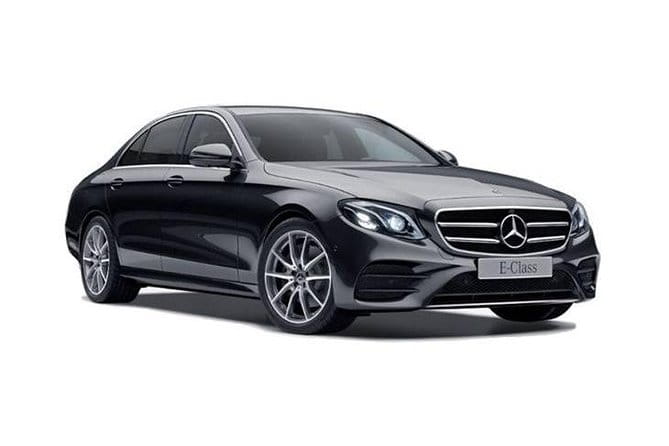 Private Transfer from Sorrento to Positano - Introducing the Sorrento to Positano Private Transfer Experience