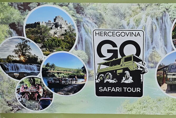 Private Transfer from Split Croatia Airport to Hotel - Price and Value: Is It Worth It?