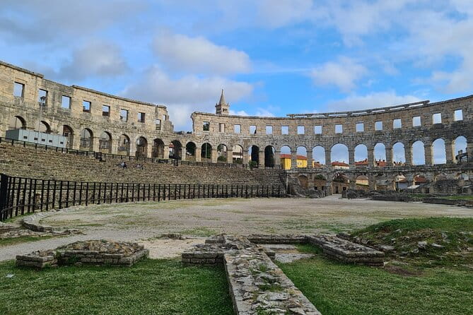 Private Transfer from Split Croatia Airport to Hotel - Final thoughts: Who benefits most from this service?