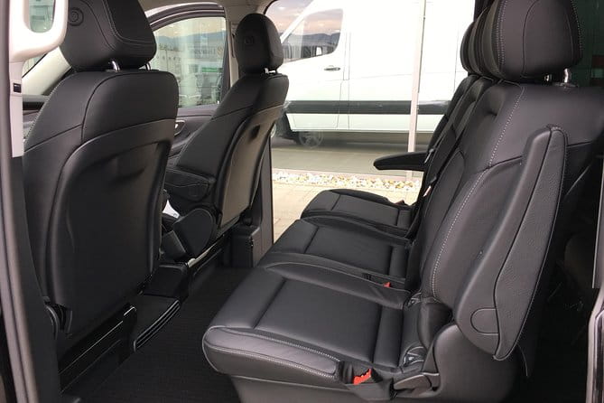 Private transfer from Split to Dubrovnik with Mostar - Who Will Love This Experience?