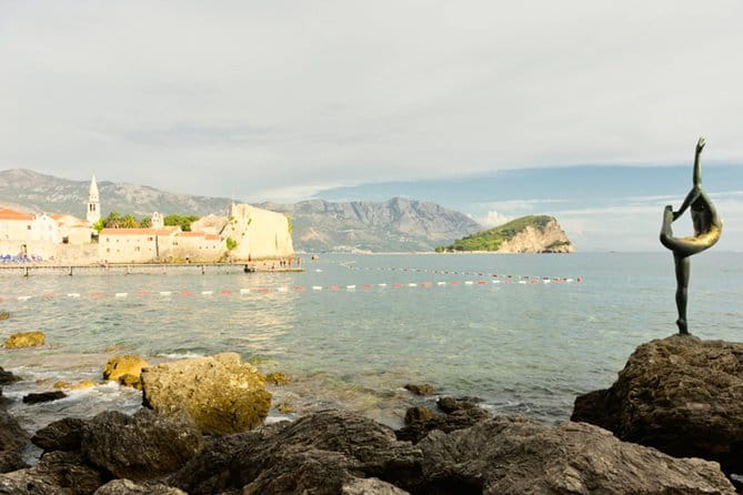 Private Transfer from Tivat airport to Budva or Becici - Final Thoughts: Is It Worth It?