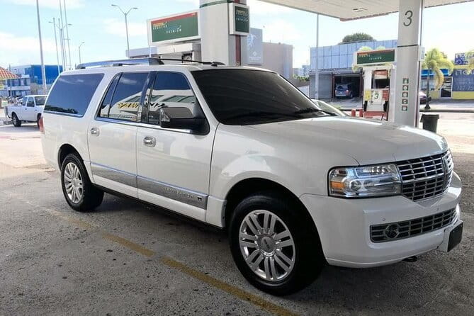 Private Transfer From Uragashira Port to FUKuoka Airport (FUK) - Transportation Options