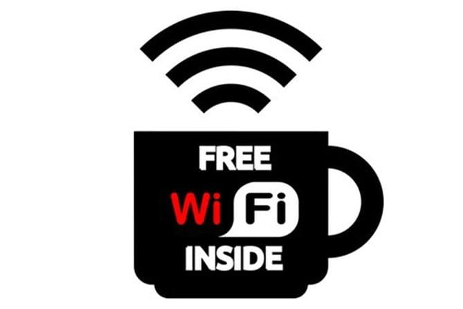 Private Transfer from Verona to Venice / Venice airport / Venice Cruise Terminal - Final Thoughts: Is This the Right Choice?