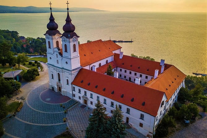 Private Transfer from Vienna to Budapest or Budapest to Vienna - FAQ