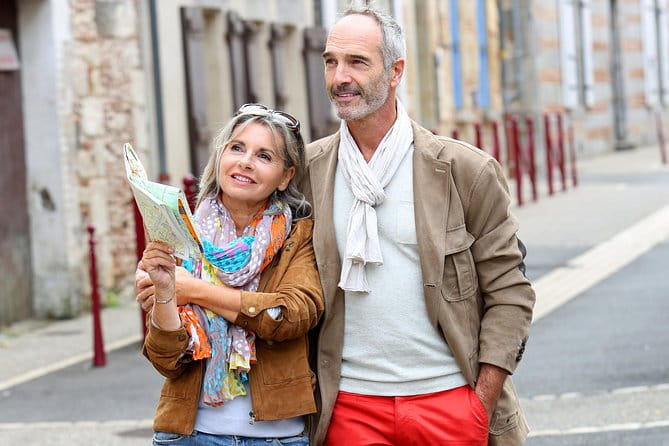 Private Transfer from Zadar to Split with 2 hours for sightseeing - Final Thoughts