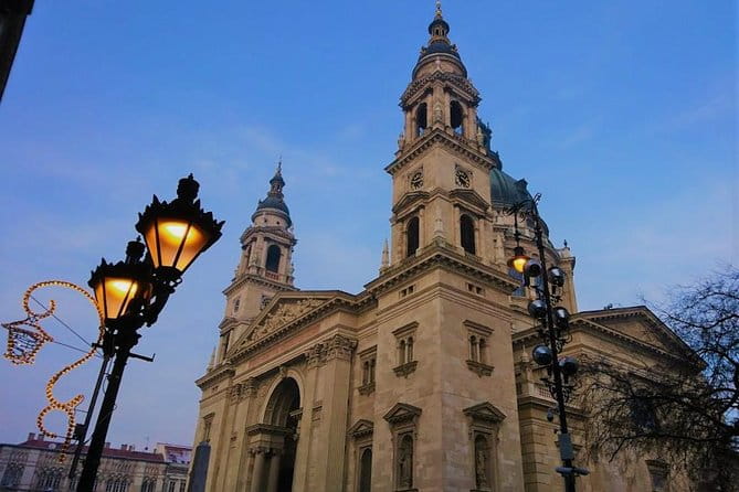 Private transfer from Zagreb to Budapest or Budapest to Zagreb - The Smoothest Way to Cross from Zagreb to Budapest