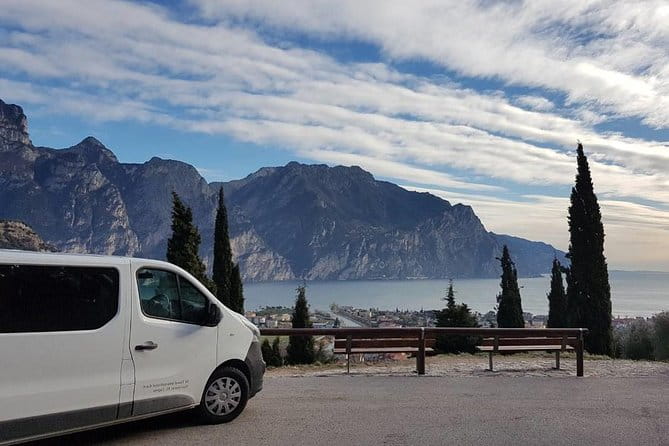 Private Transfer from Zagreb to Plitvice lakes area - Key points / Takeaways