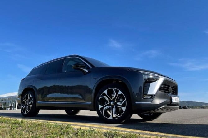 Private Transfer - Hotels & Cruise Ports - Airport 1-14 pax - Who Will Love This Service?