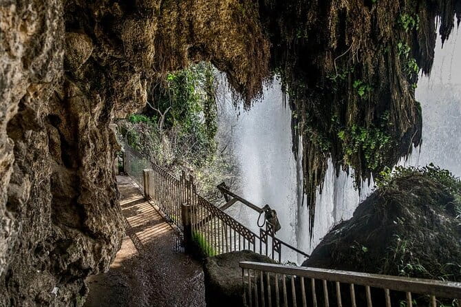 Private Transfer in Macedonia - Key Points / Takeaways