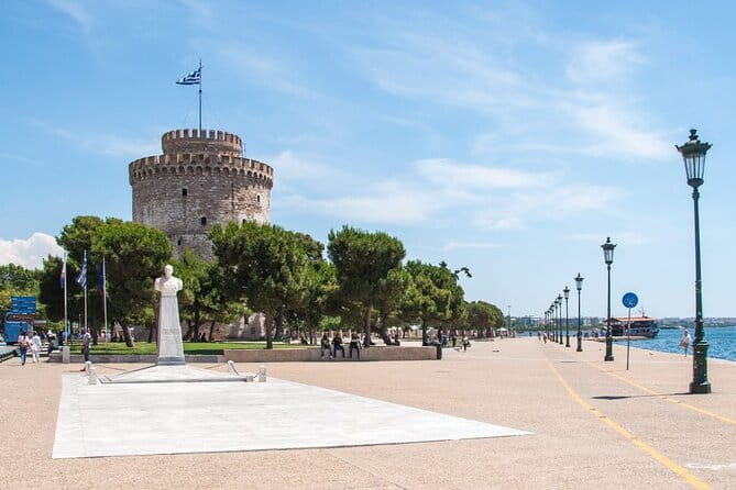 Private Transfer in Macedonia - Who Will Love This Service?