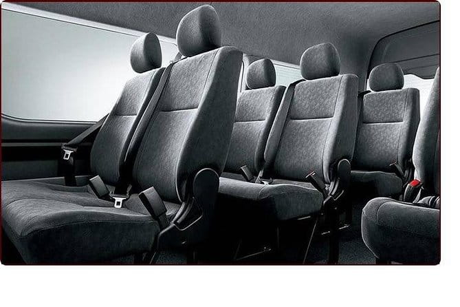 Private Transfer Montego Bay Airport - Runaway Bay - Review Highlights