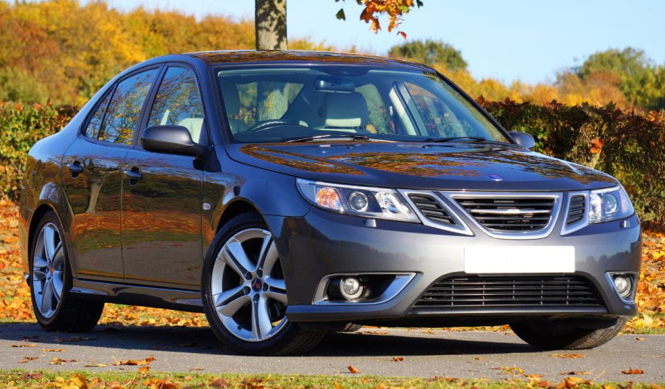 Private Transfer on Arrival and Departure in Bilbao - Key Points