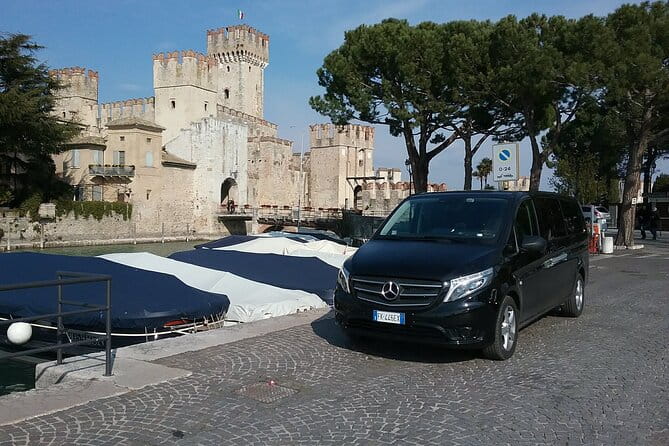 Private Transfer to Verona - Cost and Value: Is It Worth It?