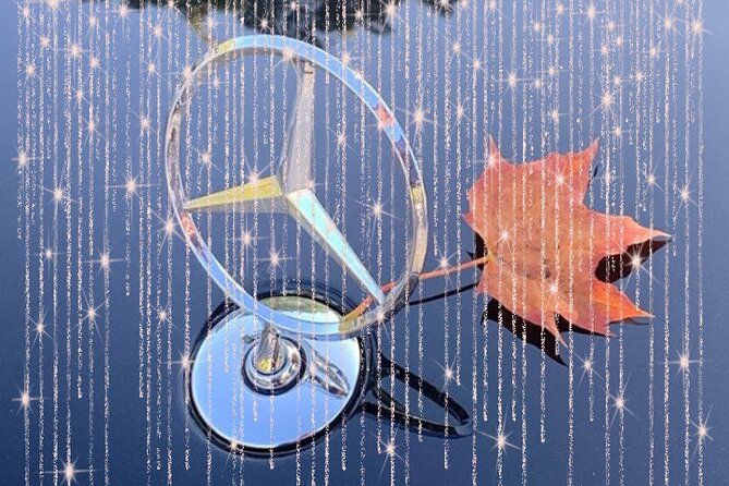 Private Transfer:- Toronto Pearson Airport to Waterloo Black Car Service - Cancellation and Changes