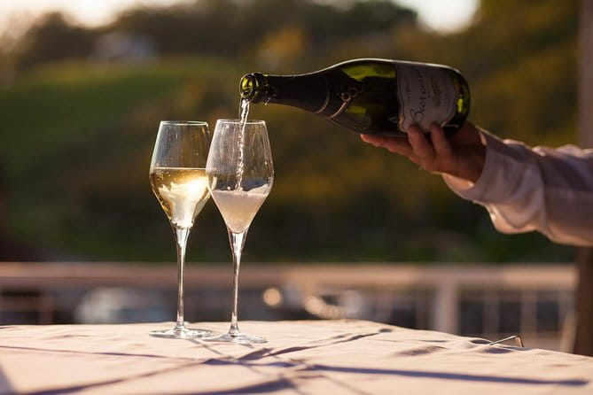 Private transfer Zagreb to Split or Split to Zagreb - Traveling in Style: The Experience of a Private Zagreb-Split Transfer