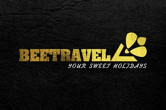 Private transfers between Faro and Sagres - The Sum Up