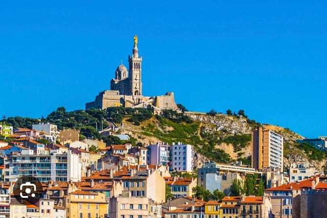 Private Transfers Provence by smart vtc - Comfort and Cleanliness: The Small Details That Matter