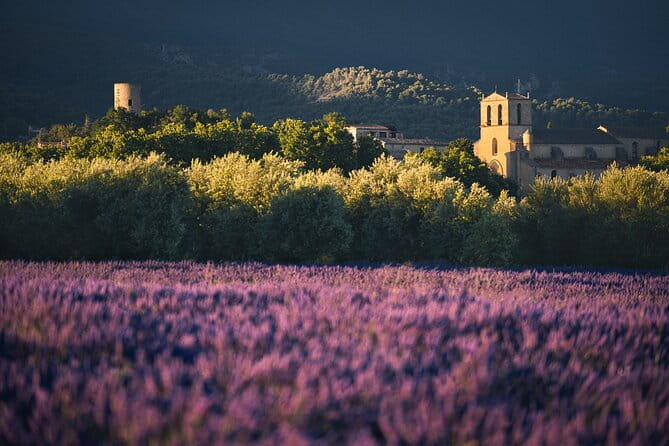 Private Transfers Provence by smart vtc - Final Thoughts: Is It Worth It?