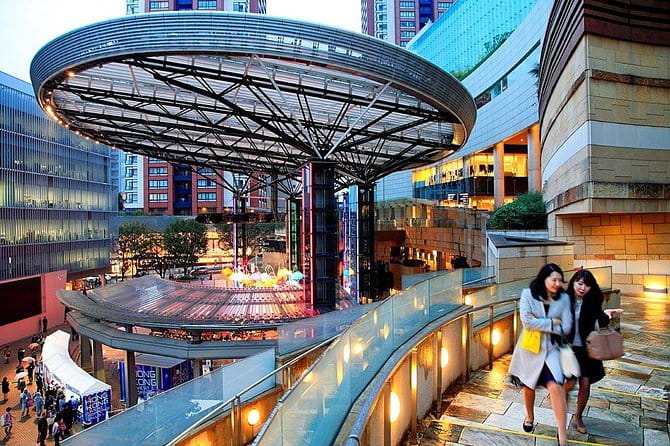 Private Transport 1 Day Tokyo Tour - Itinerary and Duration