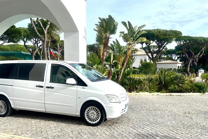 Private Transport in Lisbon - Final Thoughts: Who Should Book?