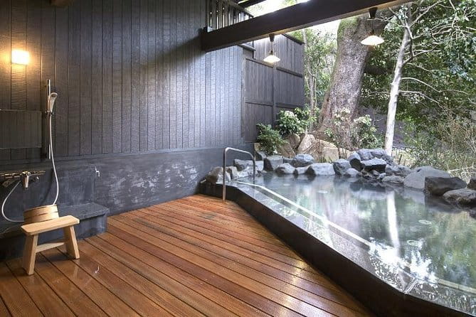 Private Transport Mt Fuji and Hakone 1 Day Trip - Reviews and Feedback