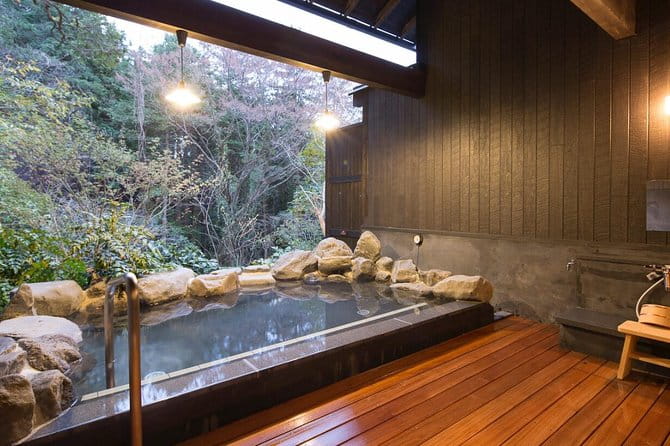 Private Transport Mt Fuji and Hakone 1 Day Trip - What to Bring and Wear