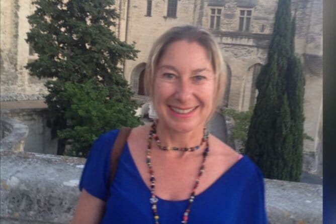 Private Transportation to Petra - Cancellation and Refund Policy