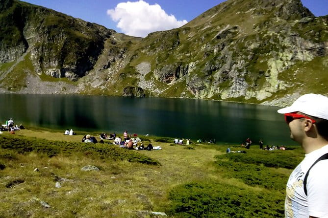 Private & Tremendous Jeep Safari in the 7 Rila Lakes area - Who Will Love This Tour?