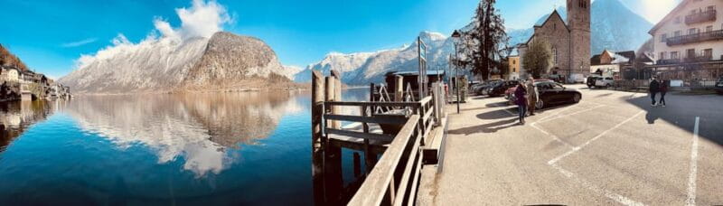 Private trip from Salzburg to Mondsee, St. Gilgen, and back - Final Thoughts: Is This Tour Worth It?