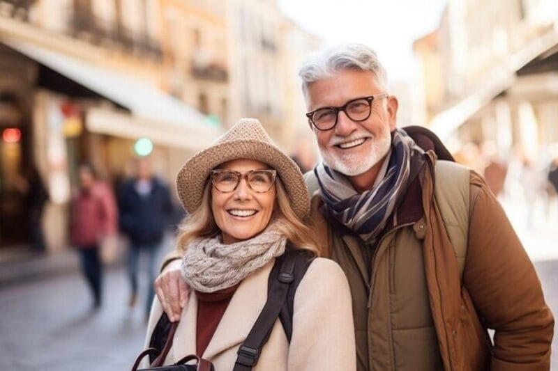 Private trip: Munich to Salzburg, Königssee & Eagle's Nest - The Experience: A Deep Dive into What You’ll Enjoy