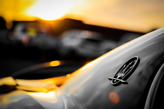 Private trip to Como half day - Key points / Takeaways