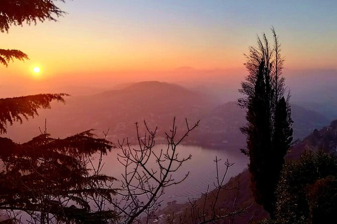 Private trip to Como half day - FAQ