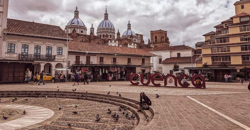 Private trip to Cuenca from Madrid - Unpacking the Day: The Itinerary in Detail
