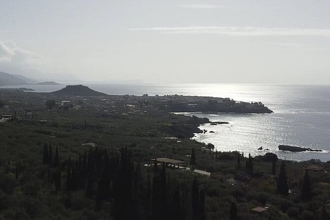 Private Trip to Mani & Gerolimenas from Kalamata/Gythion - Final Thoughts