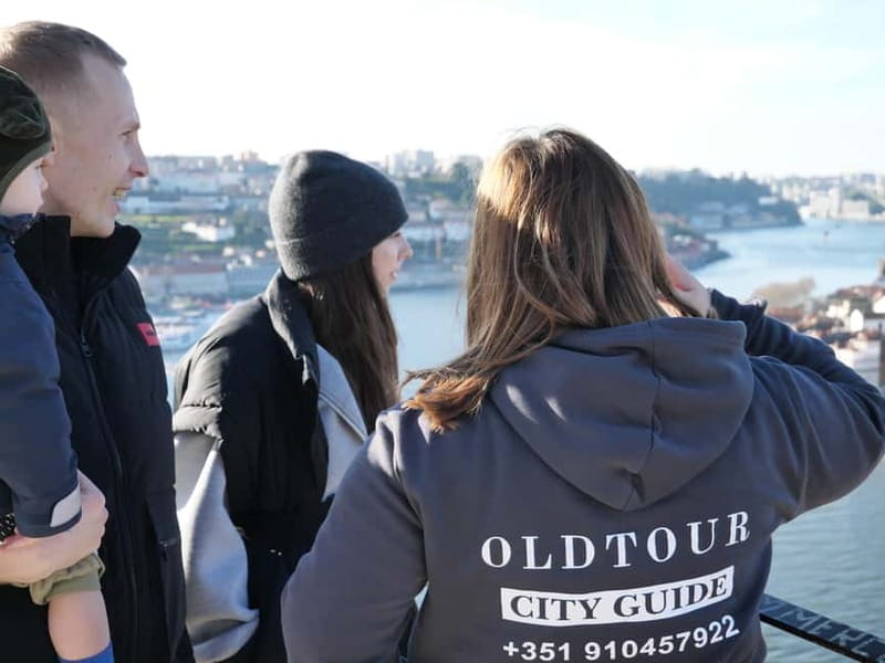 Private Trip to Porto with Tuktuk Tour in a Classic Ford T - Final Thoughts: Is It Right for You?