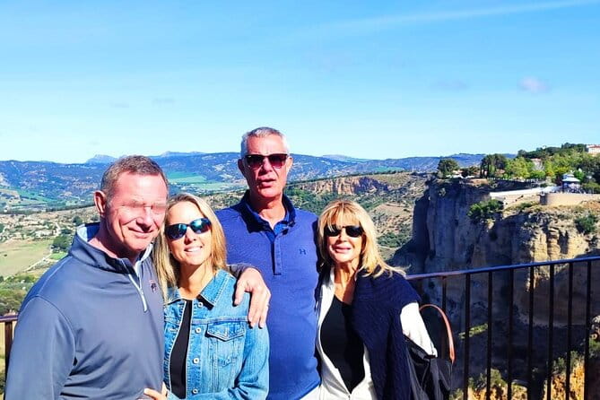 Private trip to Ronda from Costa del Sol - Final Thoughts: Is This Ronda Trip Worth It?