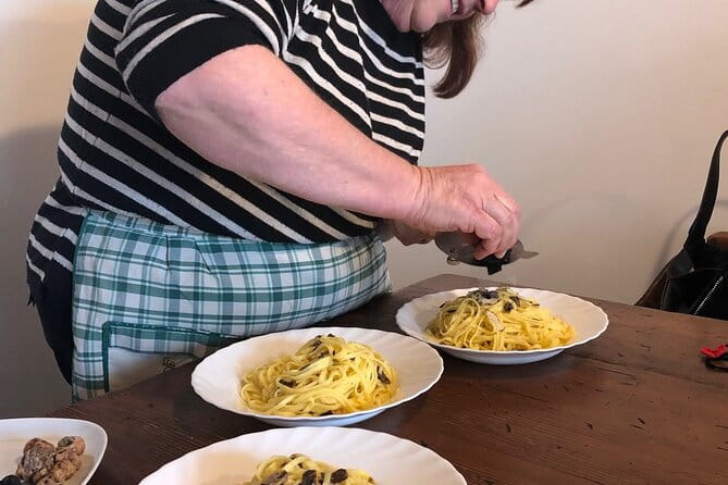 Private Truffle Hunt in Tuscany - Final Thoughts: Who Should Consider This?