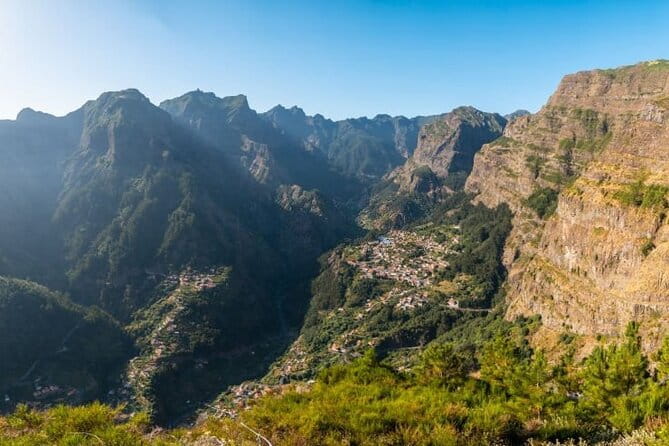 Private Tuk Tuk Tour in Nuns Valley - Practical Tips and Considerations