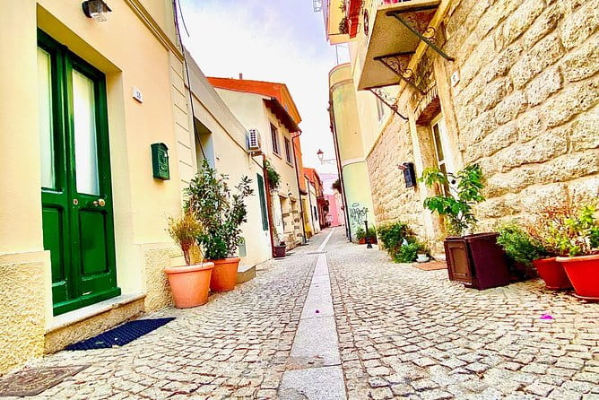 Private tuk-tuk tour with a stop at Pittulongu Beach - Final Thoughts