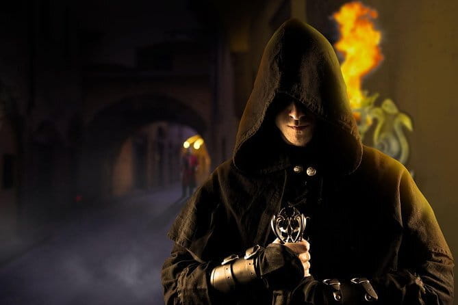 Private Tuscany Day Tour: San Gimignano and Chianti Wine Region from Florence - Frequently Asked Questions