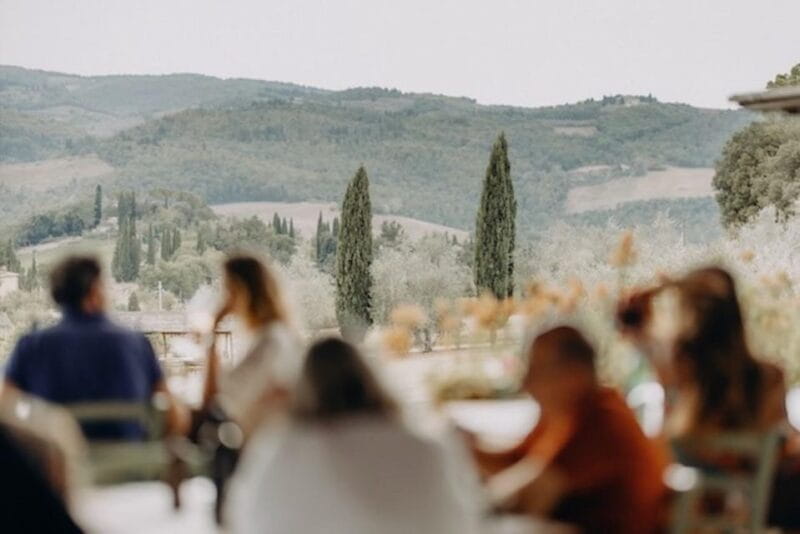 Private Tuscany Tour to Siena and San Gimignano with Lunch - Pricing and Overall Value