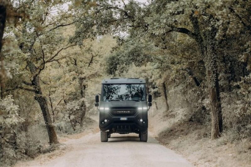 Private Tuscany Wine Tour: Chianti Wine Safari from Florence - Who Would Love This Tour