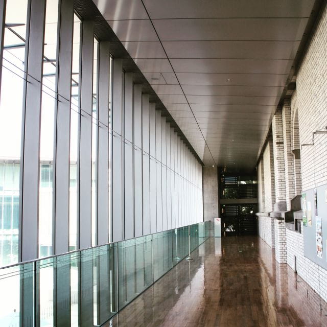 Private Ueno Park Architecture Tour - Frequently Asked Questions