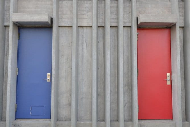 Private Ueno Park Architecture Walking Tour - Inclusions