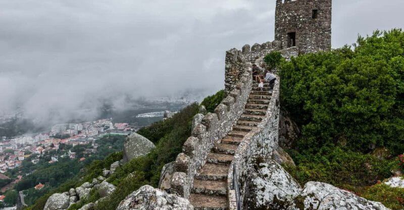 Private Unforgetable Full Day Tour in Sintra - Final Thoughts: Is It Worth It?
