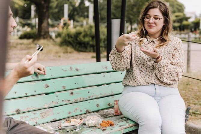 Private & Unique Nagoya Cherry Blossom Sakura Experience - Customer Reviews and Feedback